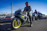 donington-no-limits-trackday;donington-park-photographs;donington-trackday-photographs;no-limits-trackdays;peter-wileman-photography;trackday-digital-images;trackday-photos